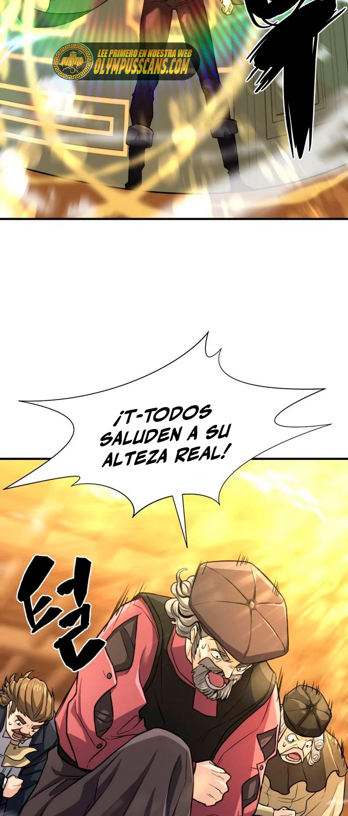 Loco Frontera > Capitulo 39 > Page 441