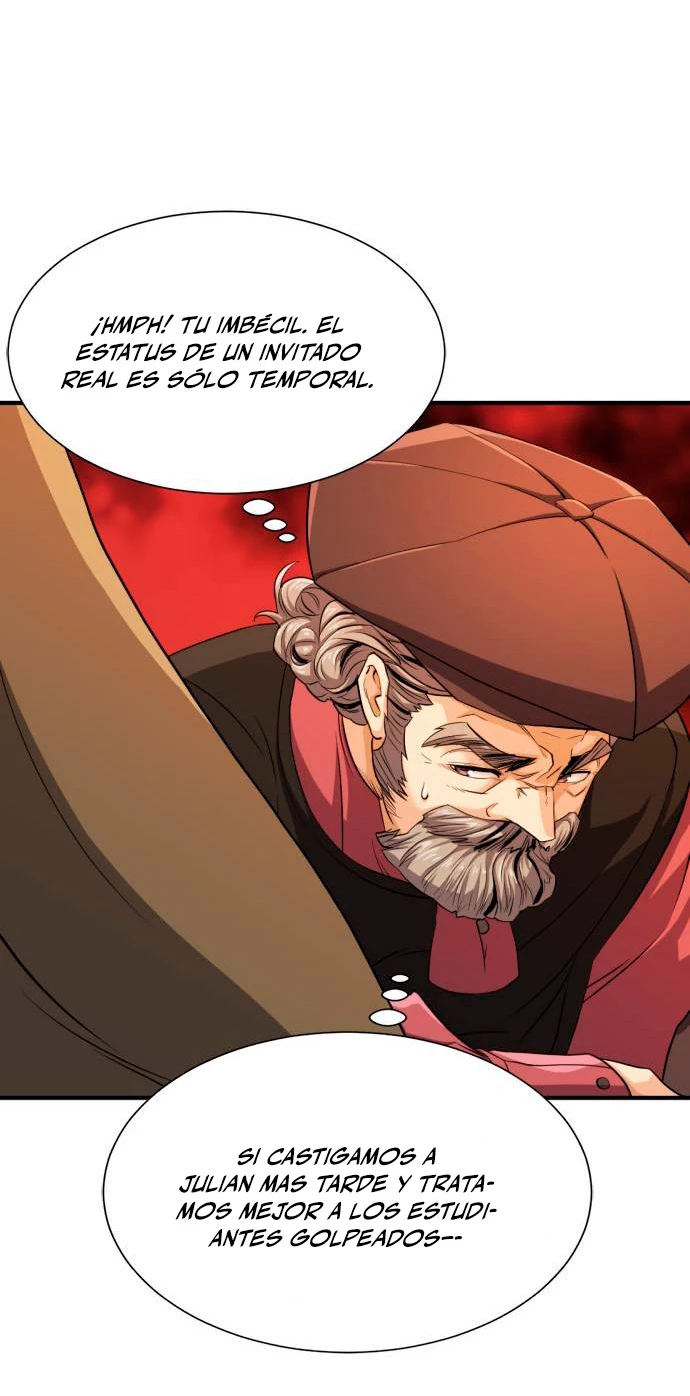 Loco Frontera > Capitulo 39 > Page 461