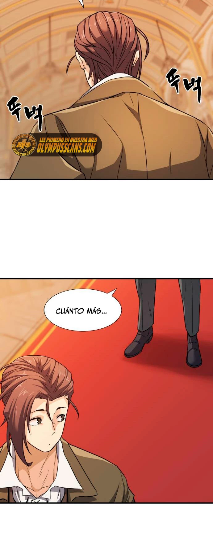 Loco Frontera > Capitulo 39 > Page 521