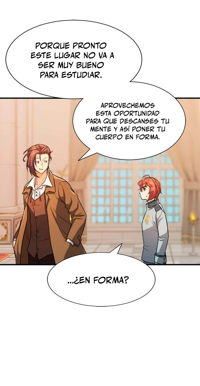 Loco Frontera > Capitulo 39 > Page 541