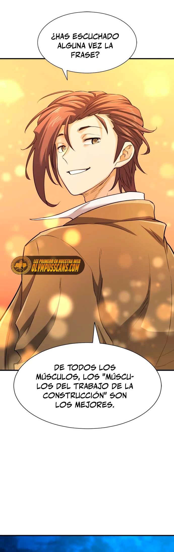 Loco Frontera > Capitulo 39 > Page 551