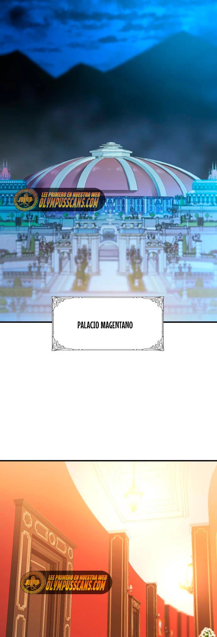 Loco Frontera > Capitulo 39 > Page 561