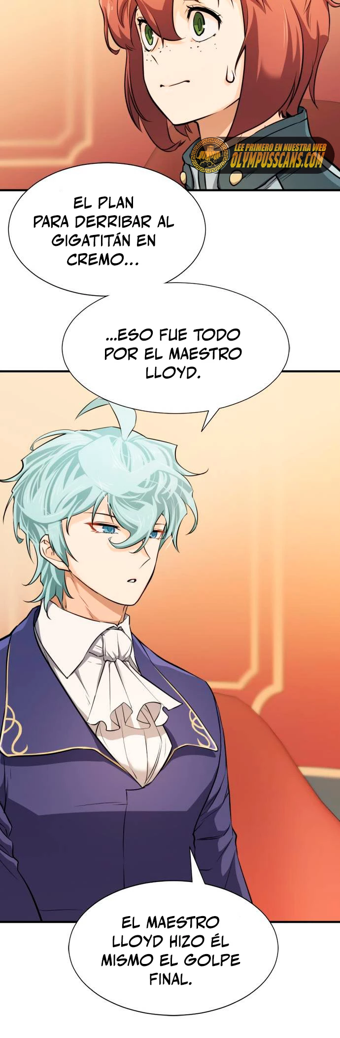 Loco Frontera > Capitulo 39 > Page 591