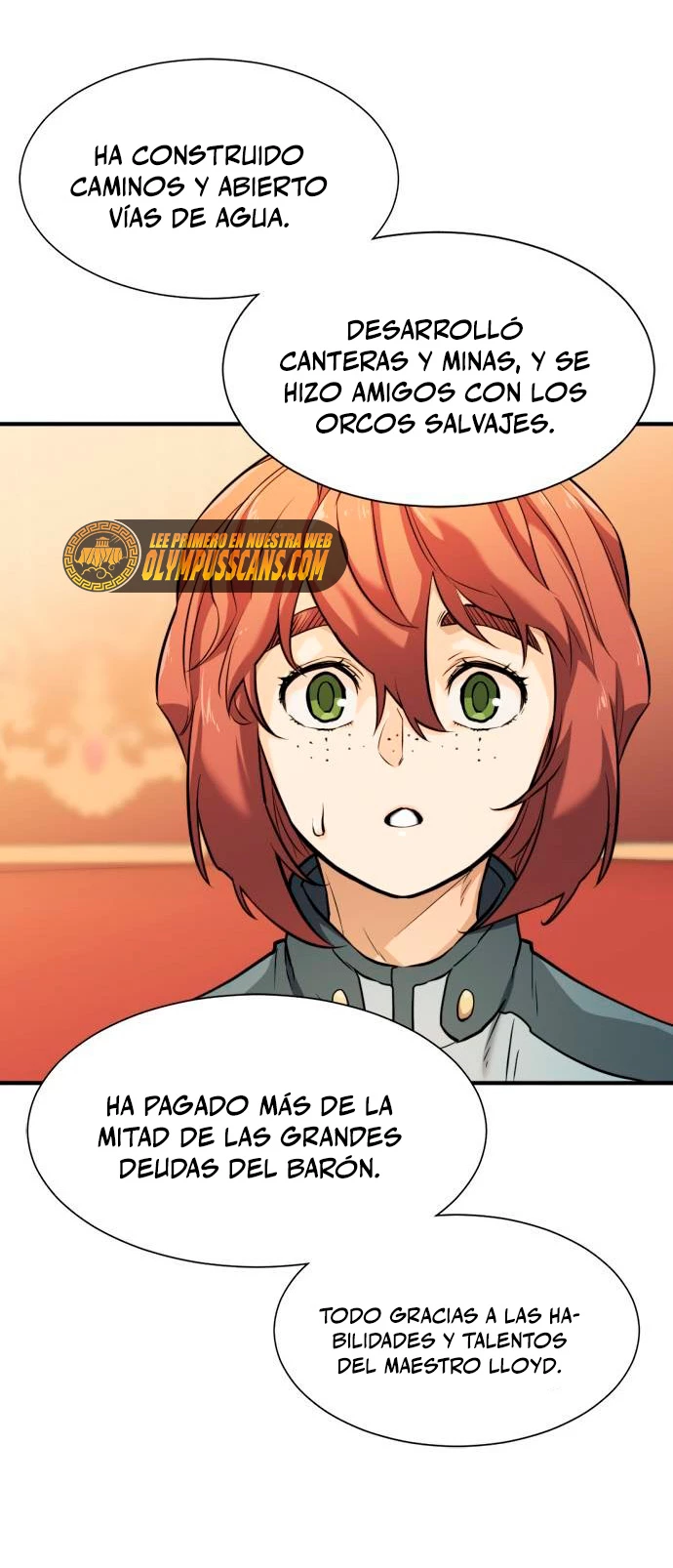 Loco Frontera > Capitulo 39 > Page 601