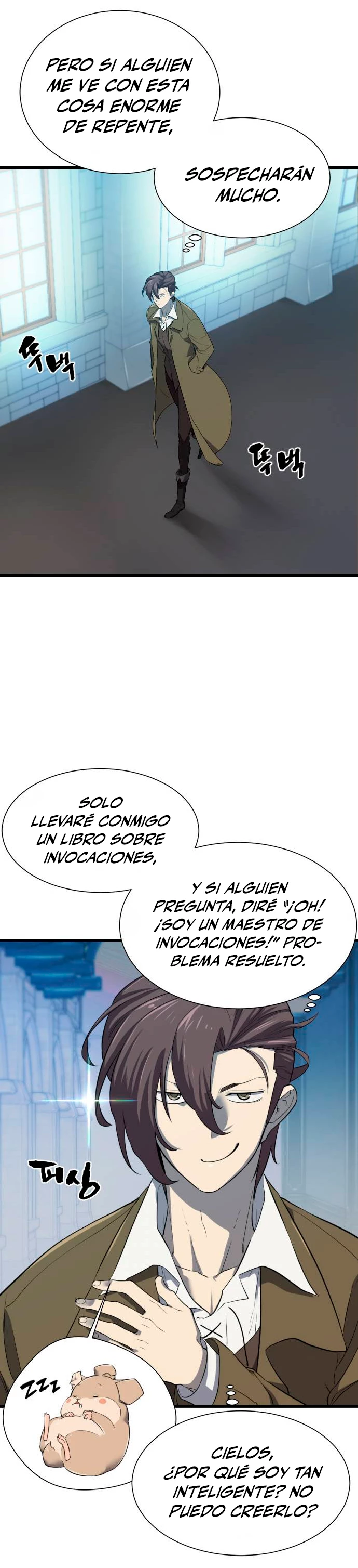 Loco Frontera > Capitulo 4 > Page 221