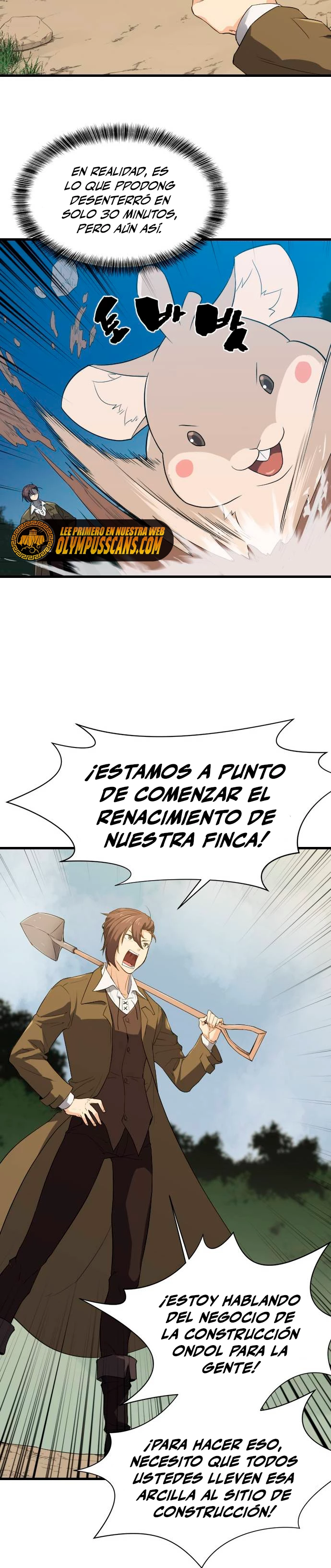 Loco Frontera > Capitulo 4 > Page 281