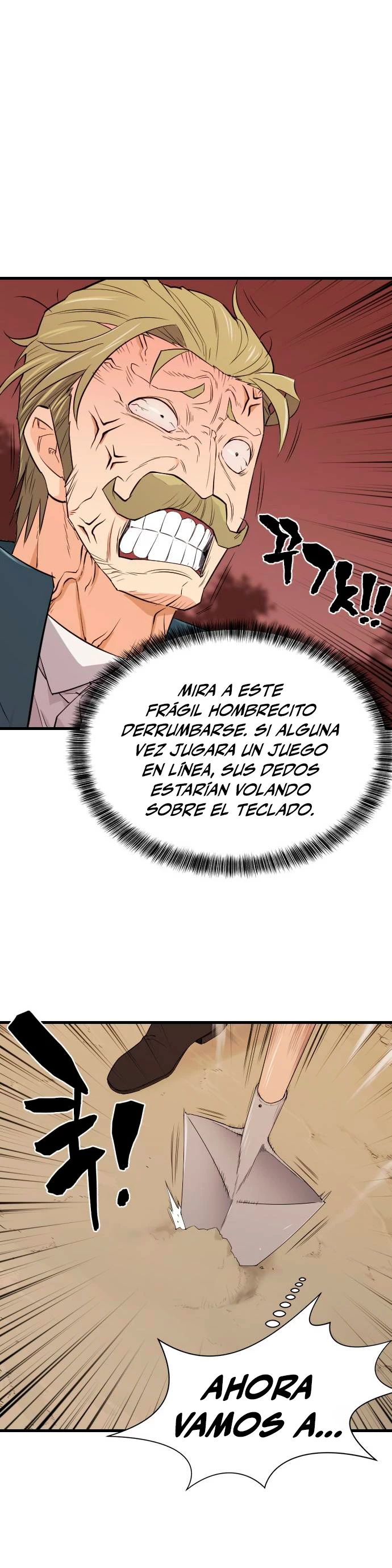 Loco Frontera > Capitulo 4 > Page 381