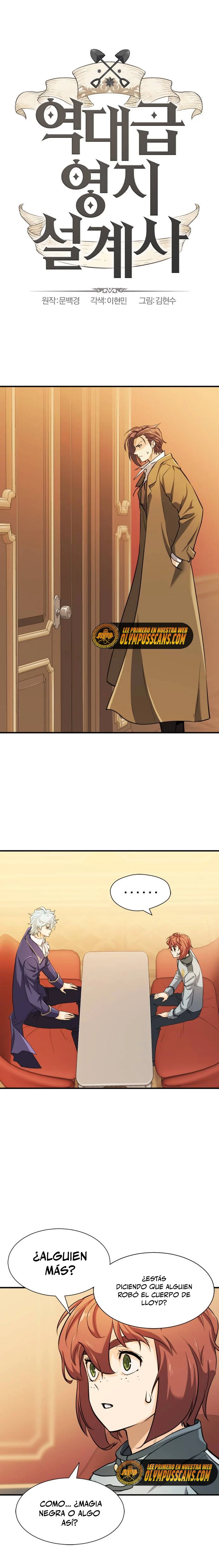 Loco Frontera > Capitulo 40 > Page 11