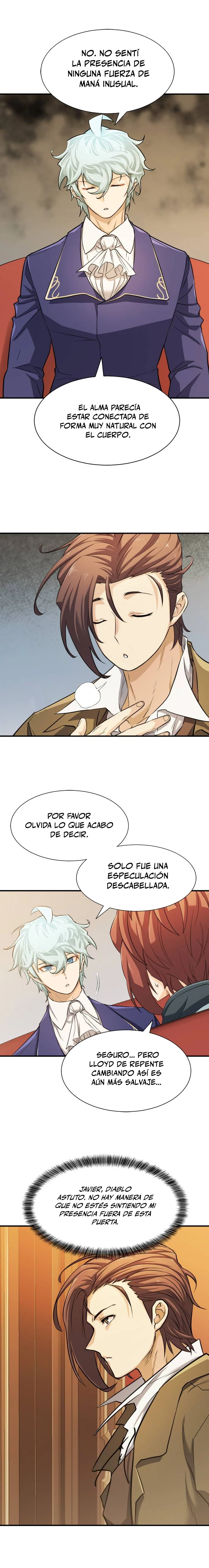 Loco Frontera > Capitulo 40 > Page 41