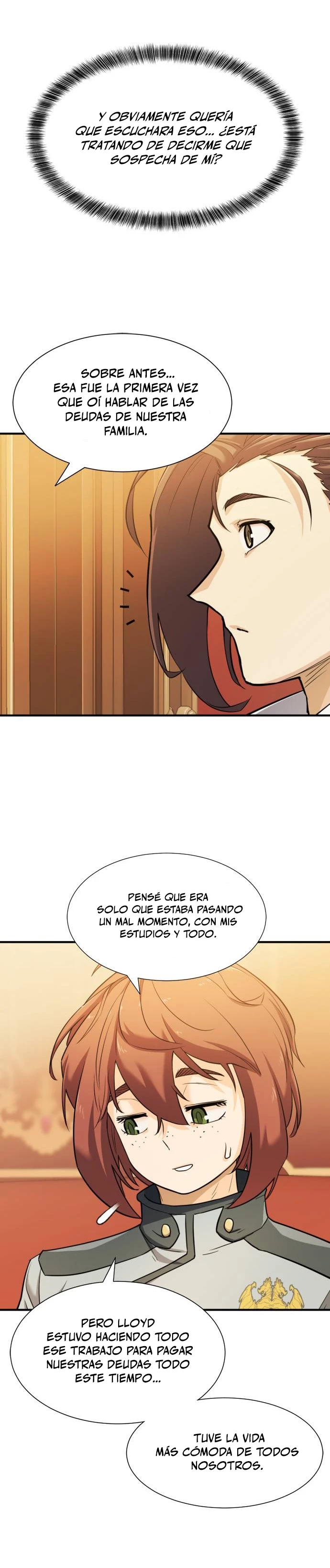 Loco Frontera > Capitulo 40 > Page 51