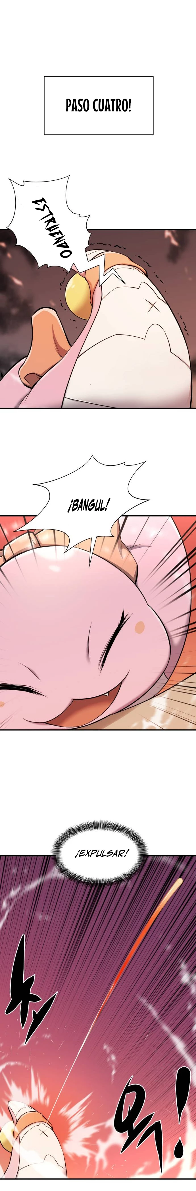 Loco Frontera > Capitulo 40 > Page 101