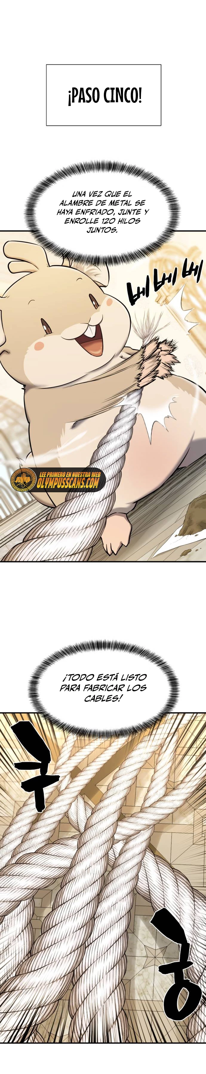 Loco Frontera > Capitulo 40 > Page 111
