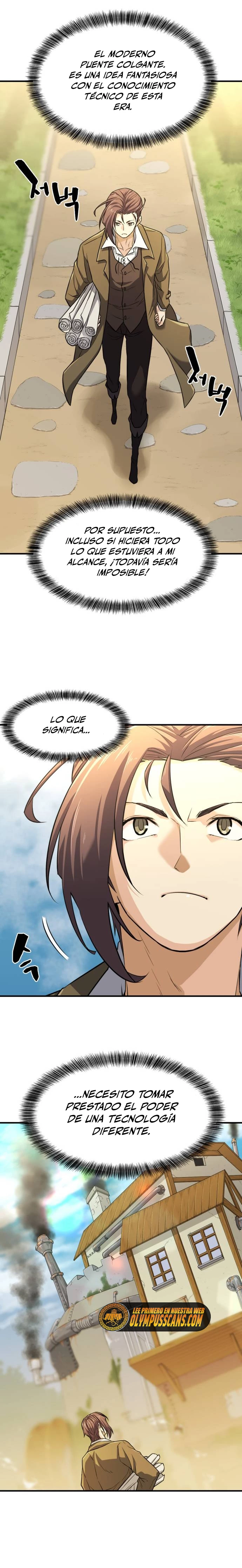 Loco Frontera > Capitulo 40 > Page 151