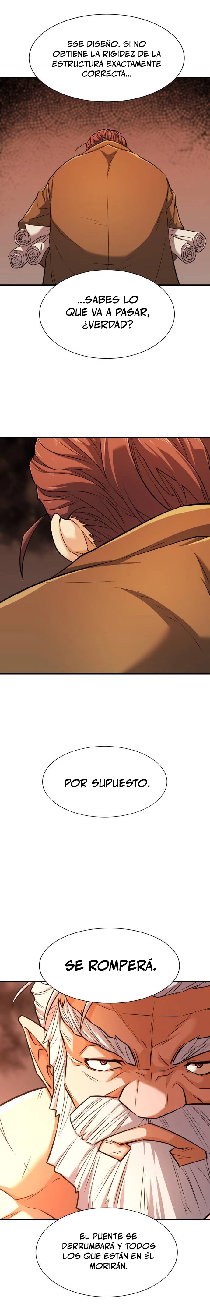 Loco Frontera > Capitulo 40 > Page 201