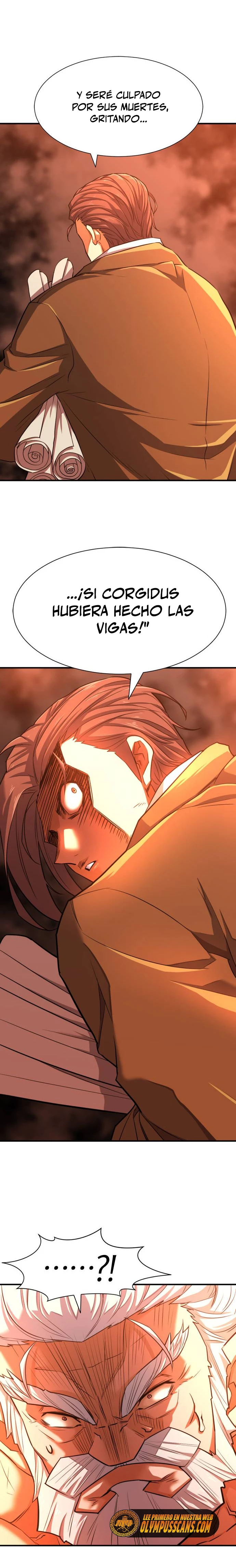Loco Frontera > Capitulo 40 > Page 211
