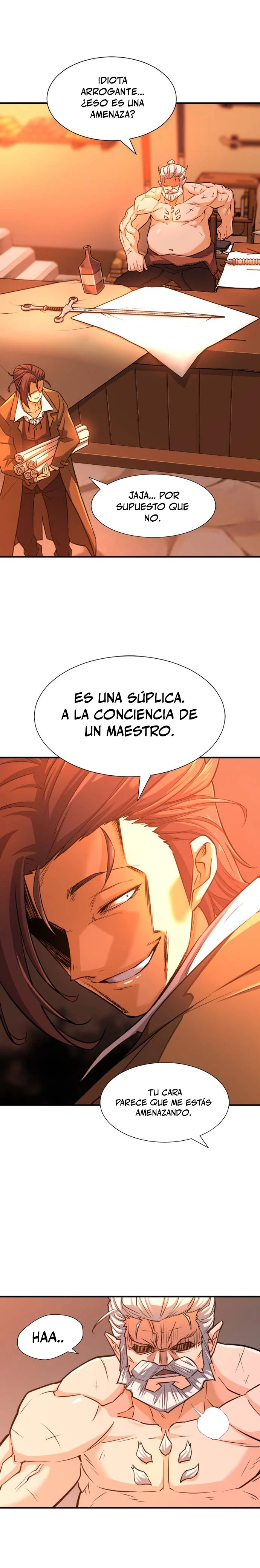 Loco Frontera > Capitulo 40 > Page 221