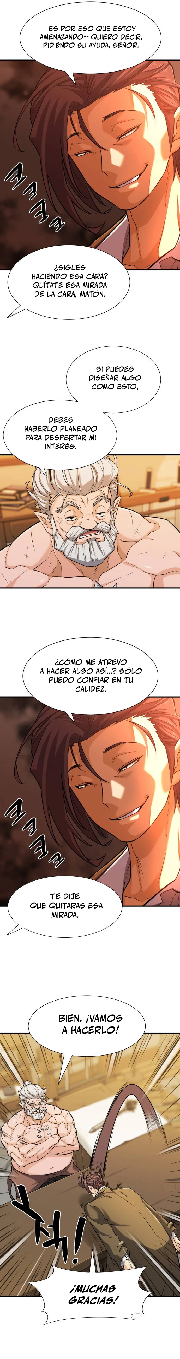 Loco Frontera > Capitulo 40 > Page 241