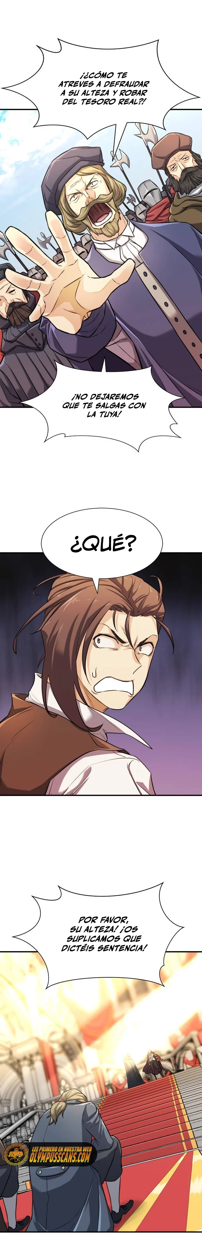 Loco Frontera > Capitulo 40 > Page 271