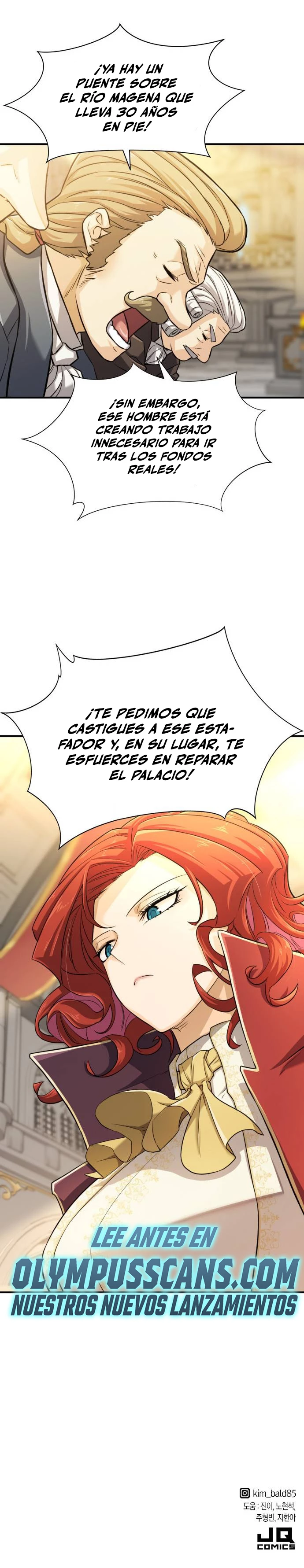 Loco Frontera > Capitulo 40 > Page 281