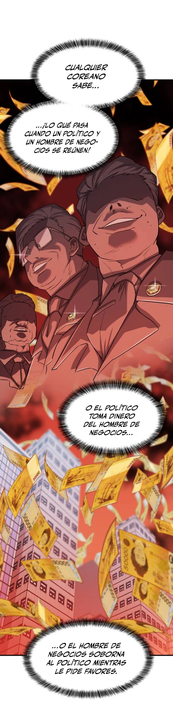 Loco Frontera > Capitulo 41 > Page 91