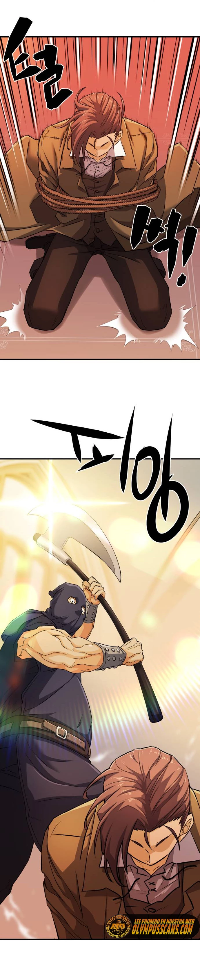Loco Frontera > Capitulo 41 > Page 141