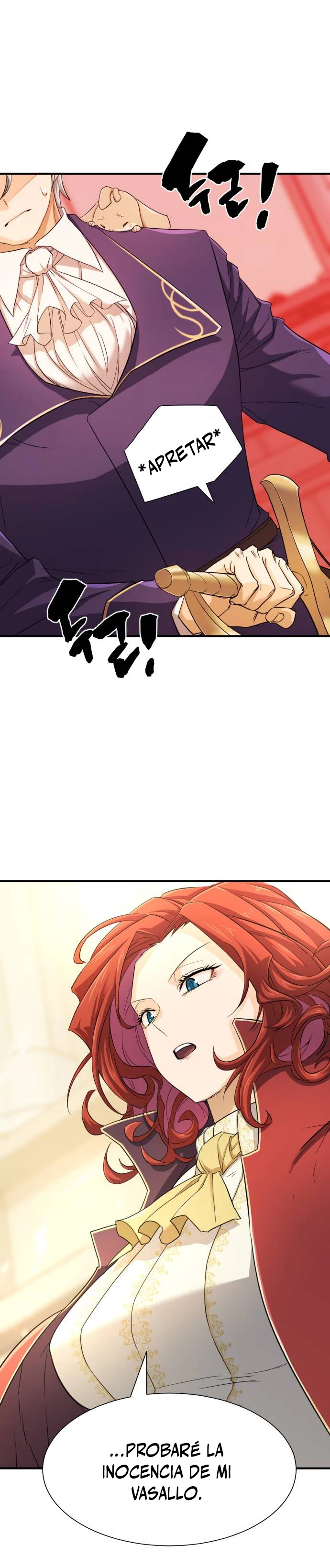 Loco Frontera > Capitulo 41 > Page 221