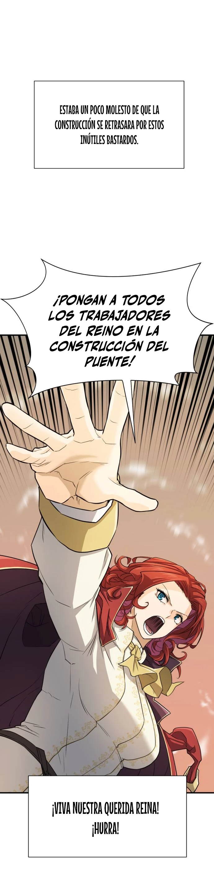Loco Frontera > Capitulo 41 > Page 311