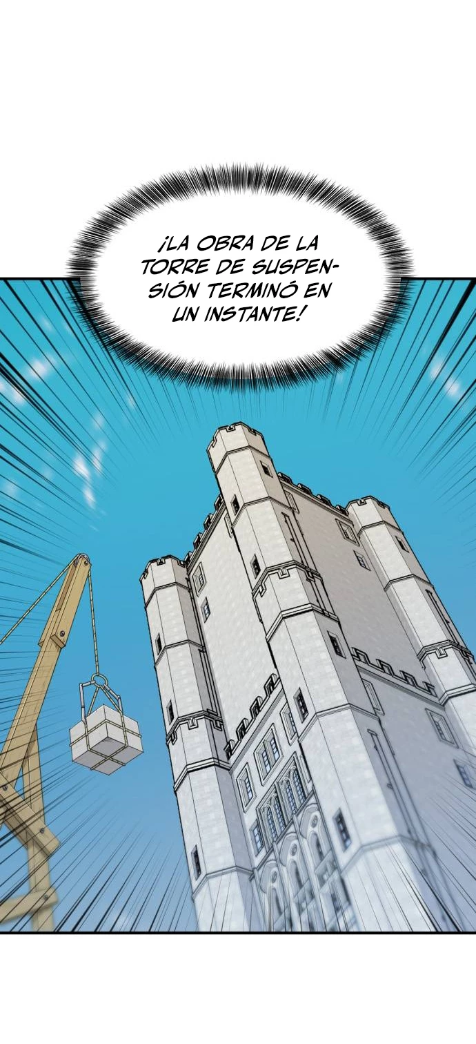 Loco Frontera > Capitulo 41 > Page 331