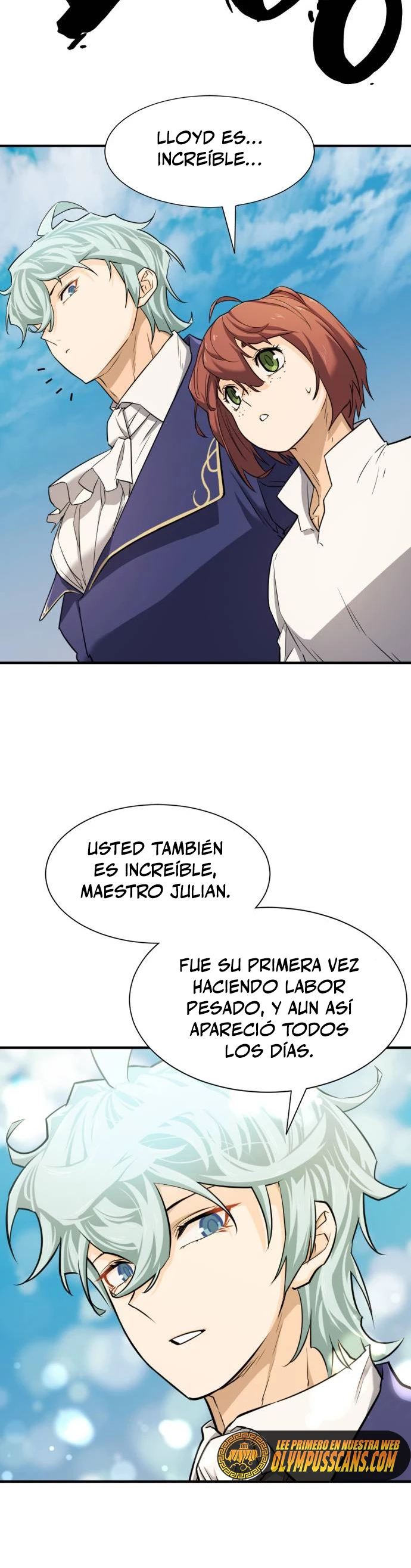 Loco Frontera > Capitulo 41 > Page 411
