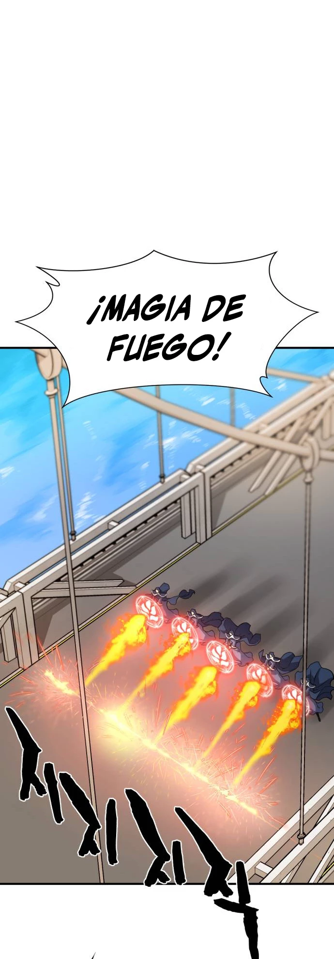 Loco Frontera > Capitulo 41 > Page 441