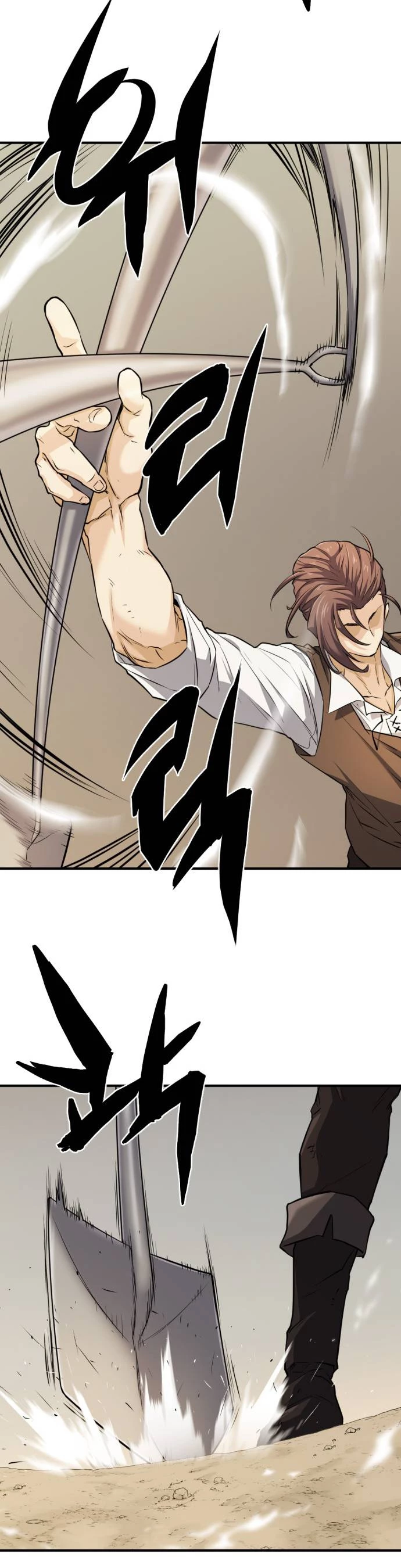 Loco Frontera > Capitulo 41 > Page 451