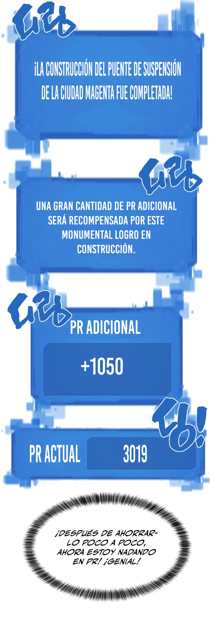 Loco Frontera > Capitulo 41 > Page 471