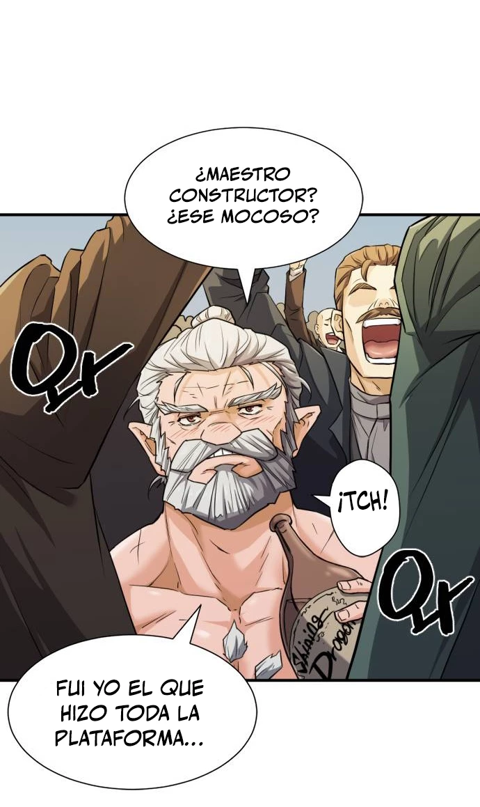 Loco Frontera > Capitulo 41 > Page 491