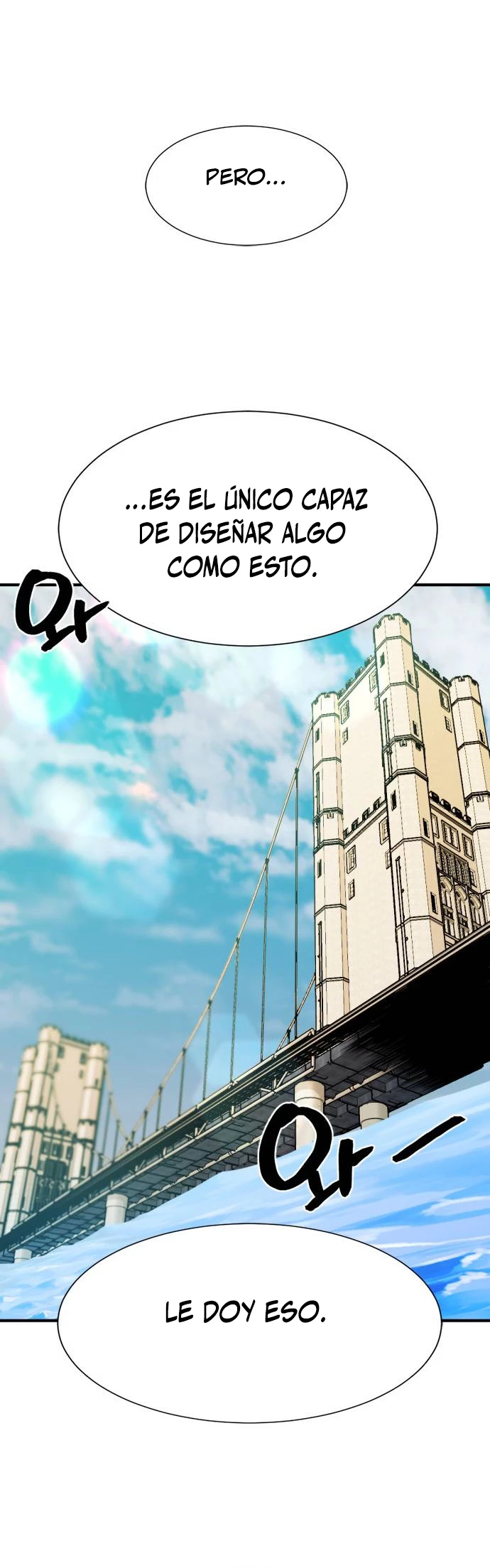 Loco Frontera > Capitulo 41 > Page 501
