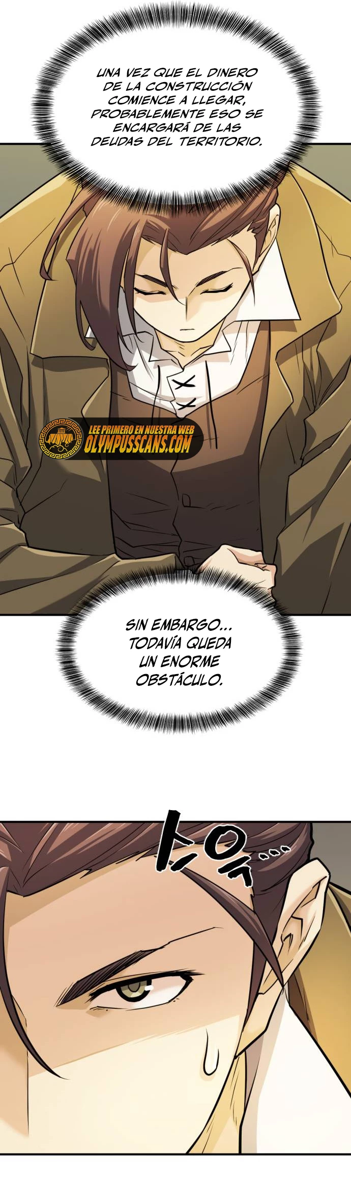Loco Frontera > Capitulo 41 > Page 511