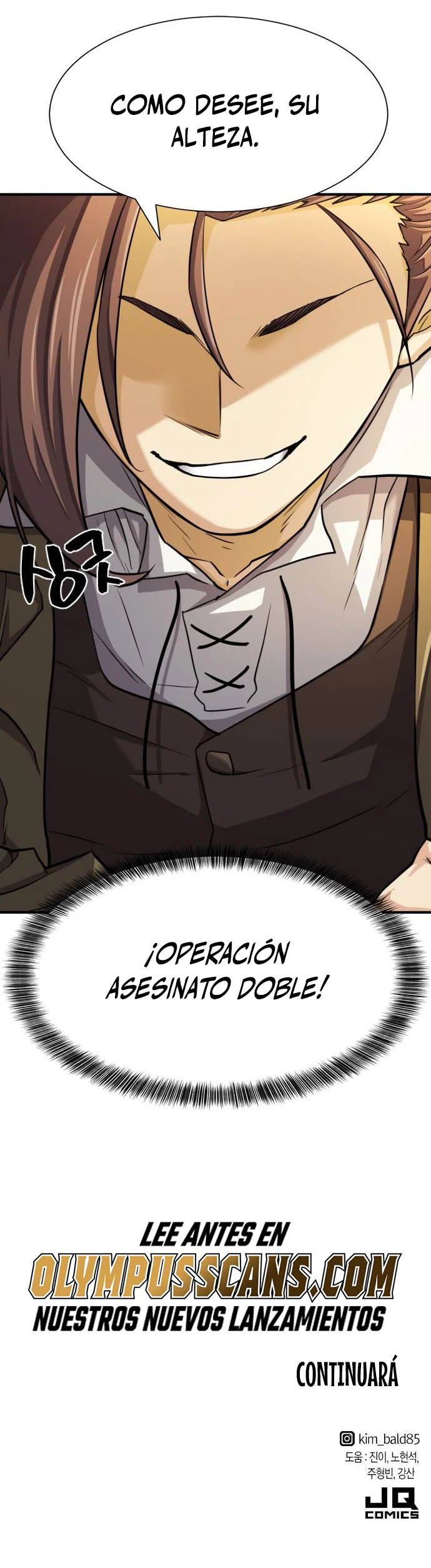 Loco Frontera > Capitulo 41 > Page 551