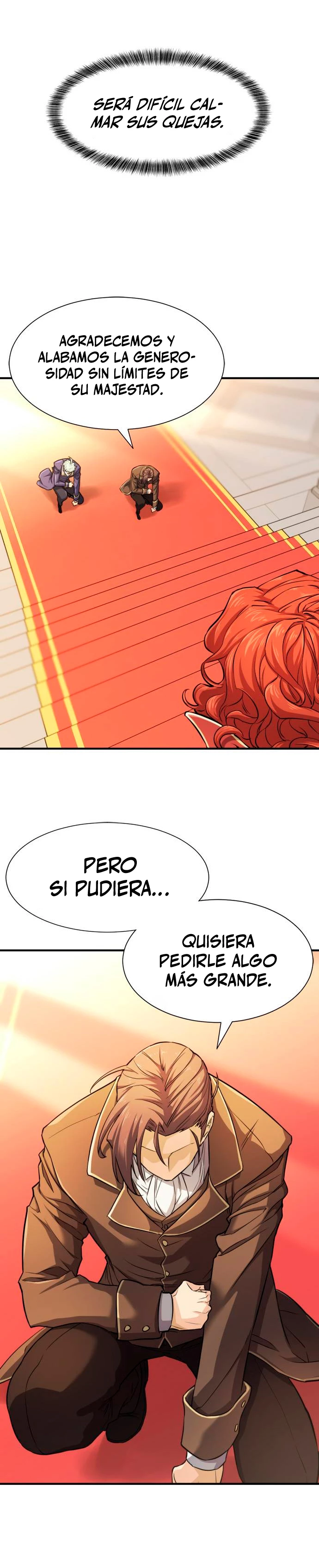 Loco Frontera > Capitulo 42 > Page 41