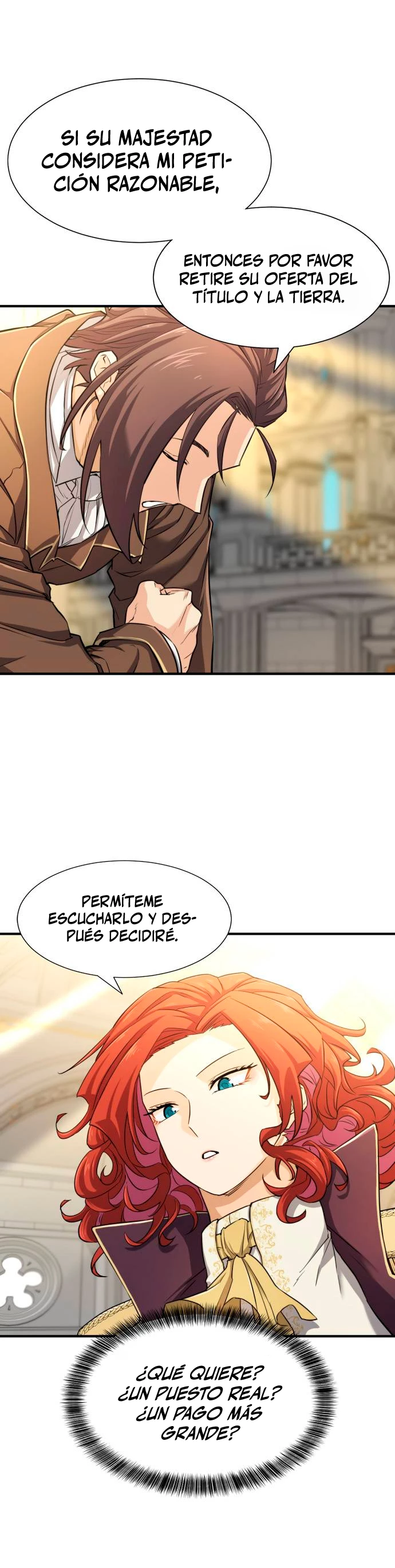 Loco Frontera > Capitulo 42 > Page 61