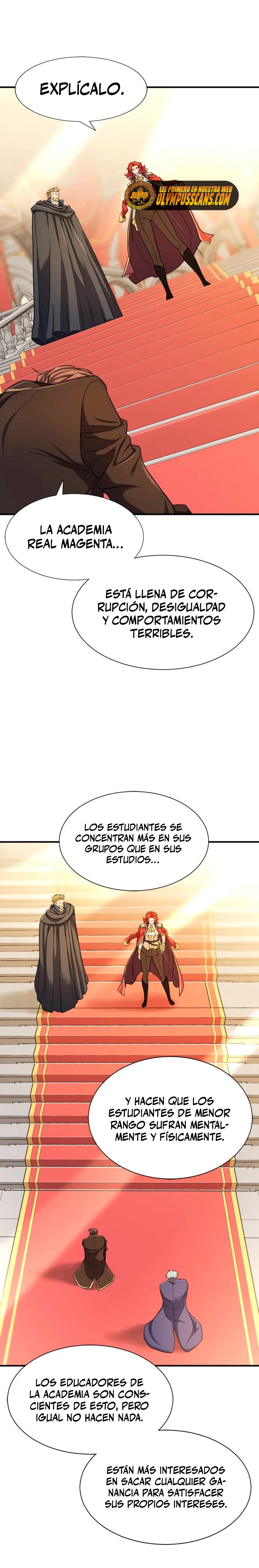 Loco Frontera > Capitulo 42 > Page 81