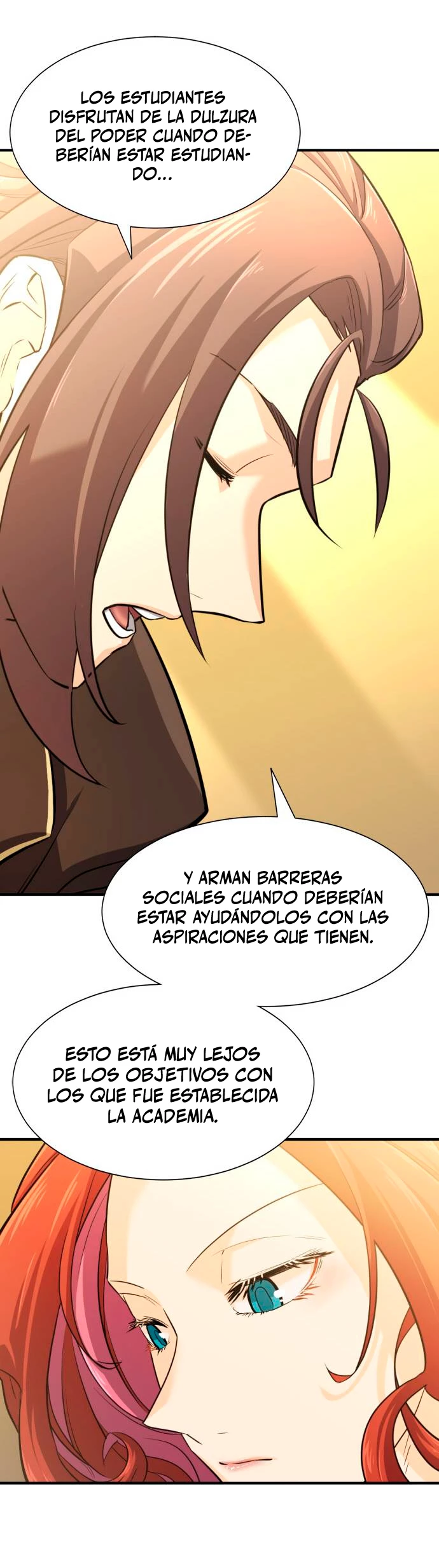 Loco Frontera > Capitulo 42 > Page 91