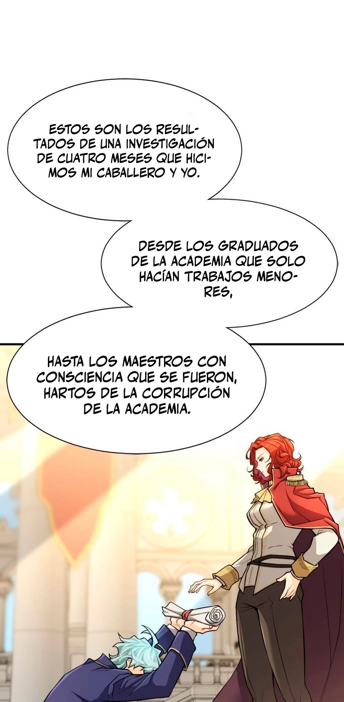 Loco Frontera > Capitulo 42 > Page 111