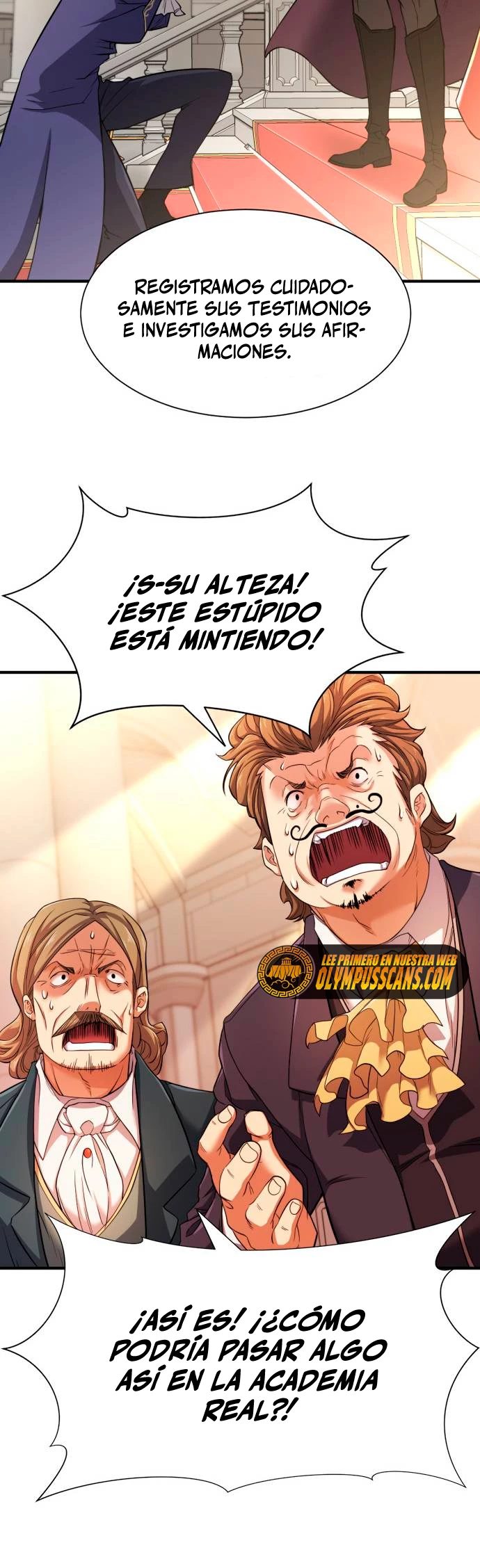 Loco Frontera > Capitulo 42 > Page 121
