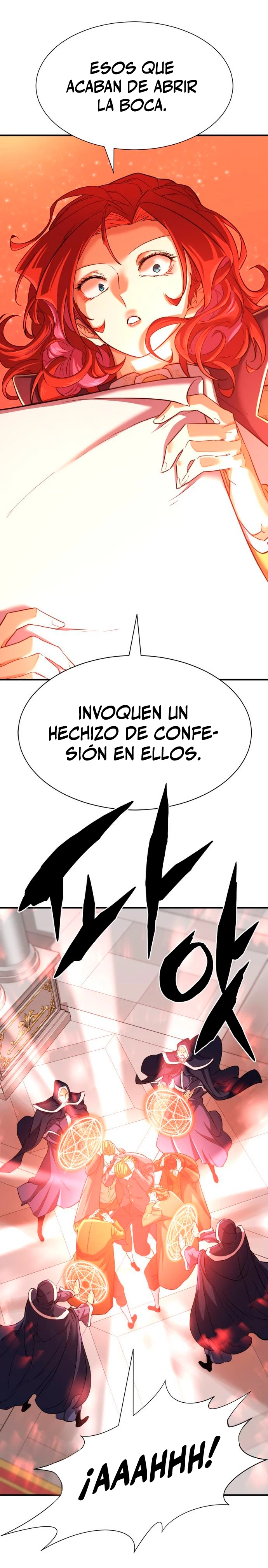 Loco Frontera > Capitulo 42 > Page 131