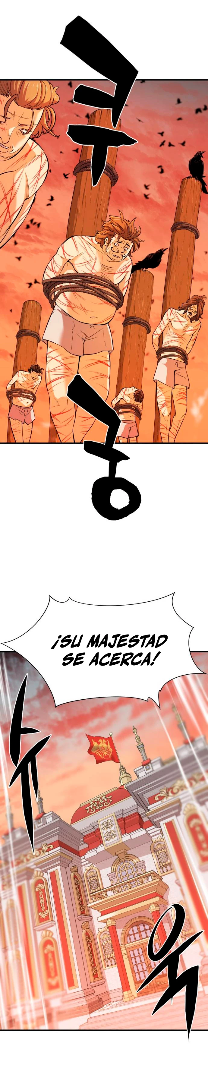 Loco Frontera > Capitulo 42 > Page 151