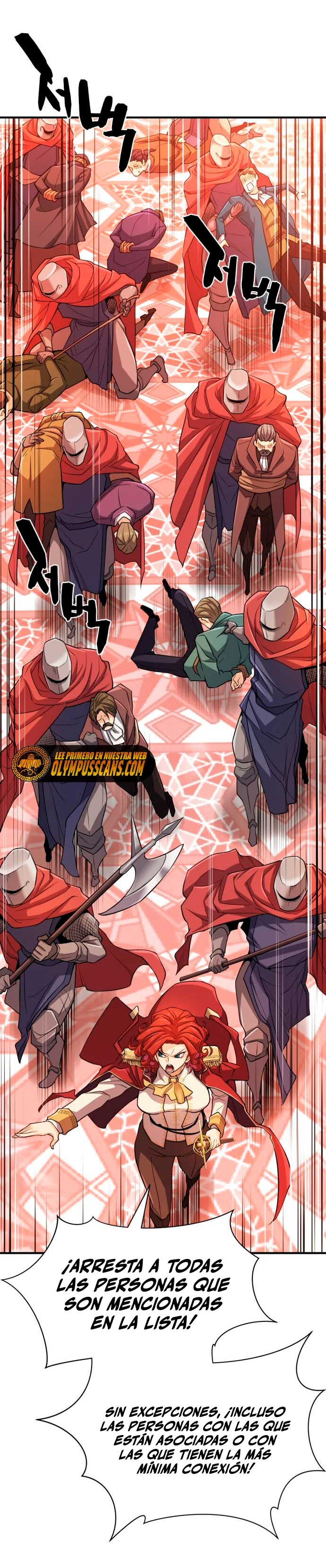 Loco Frontera > Capitulo 42 > Page 161