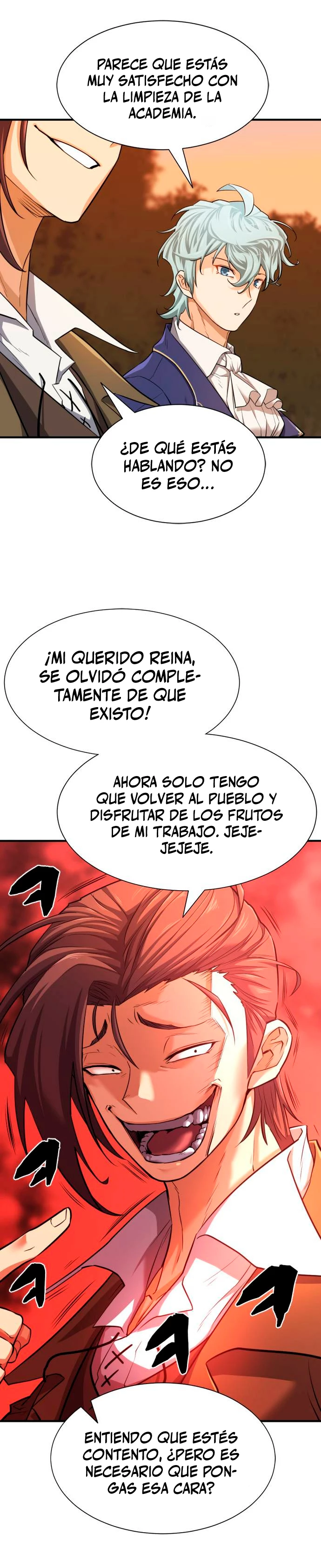 Loco Frontera > Capitulo 42 > Page 191