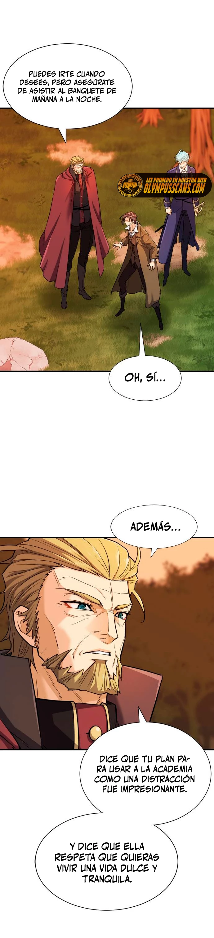 Loco Frontera > Capitulo 42 > Page 211