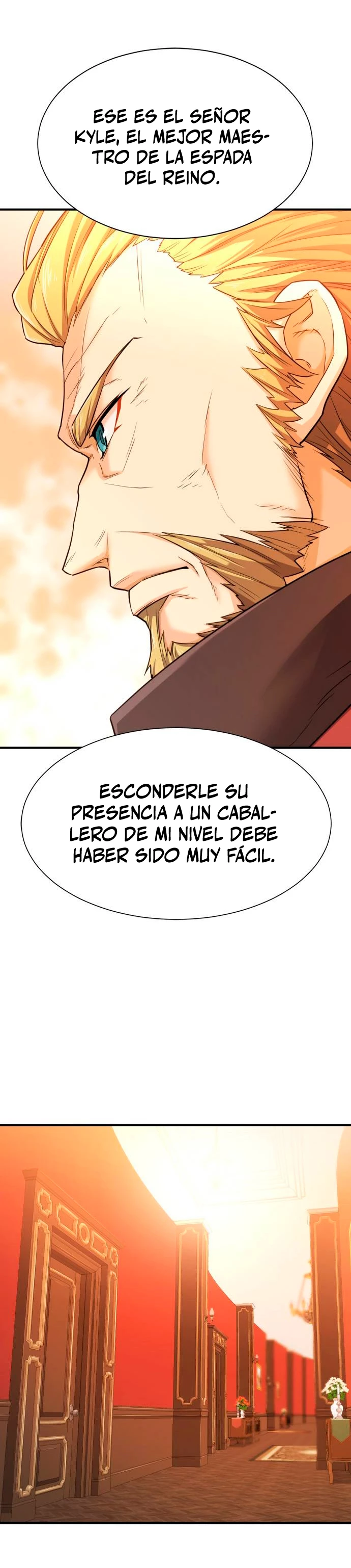 Loco Frontera > Capitulo 42 > Page 241