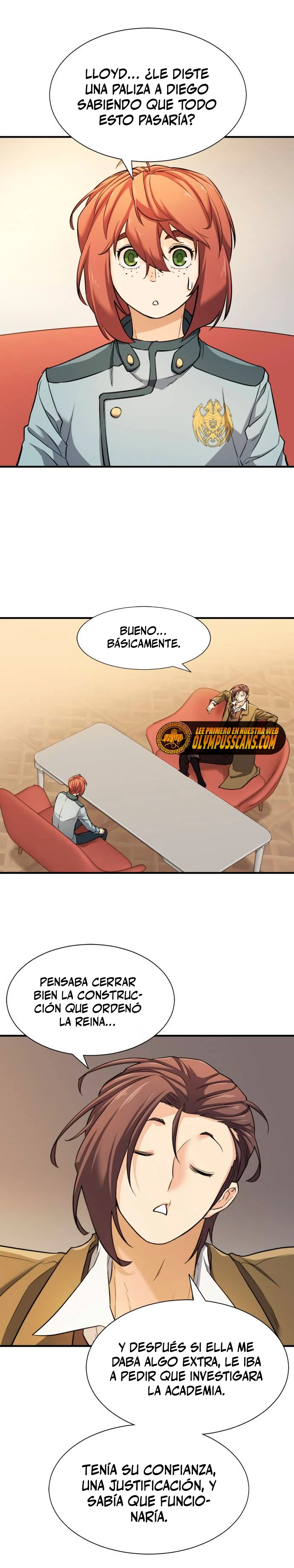 Loco Frontera > Capitulo 42 > Page 251