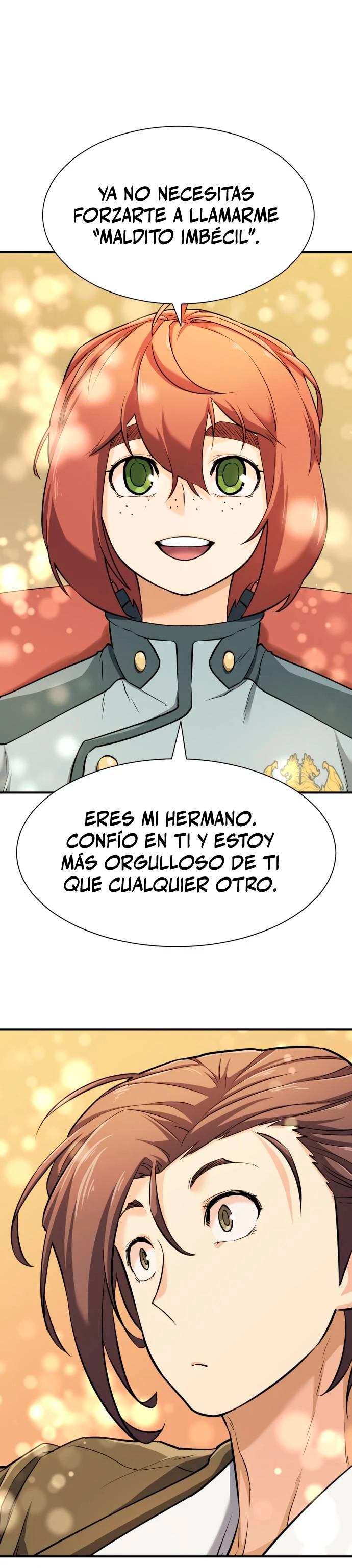 Loco Frontera > Capitulo 42 > Page 271